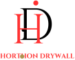 Horthon Drywall 